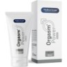 Orgasm Power Crema Íntima Para Hombre 50 Ml de Medica Group | Piumer