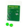 Brazilian Balls Gel Íntimo Menta 2 Bolas de Taloka | Piumer