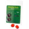 Brazilian Balls Gel Íntimo Fresa & Chocolate 2 Bolas de Taloka | Piumer