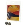Brazilian Balls Gel Excitante Efecto Frescor 2 Bolas de Taloka | Piumer