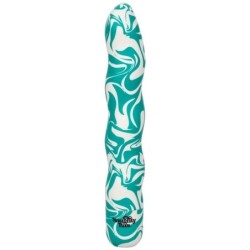 CALEXOTICS - SQUIGGLE DICK...