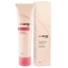 500 Cosmetics - Procurves Cream Aumento Y Reafirmeza Pechos Femeninos de 500Cosmetics | Piumer