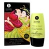 Shunga - Gel Estrechamiento Vaginal Hold Me Tight de Shunga Aphrodisiacs | Piumer