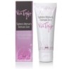 Cobeco - Viatight Gel Estrechante Intimo Para Mujeres de Cobeco Pharma | Piumer