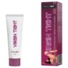 Virgin Tight Crema Reafirmante Para Vagina 30 Ml de Ruf | Piumer