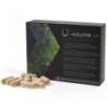 U-Volume Pills – Complemento Alimenticio Para Mejorar La Calidad Del Esperma de 500Cosmetics | Piumer
