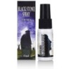 Cobeco - Black Stone Spray Retardante Para El Hombre 15Ml de Cobeco Pharma | Piumer