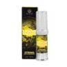Secretplay - Vibrador Líquido Estimulador Unisex Strong  15 Ml de Secretplay Cosmetic | Piumer