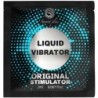 Secretplay - Vibrador Liquido Estimulador Unisex 2 Ml de Secretplay Cosmetic | Piumer