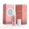 Vibrador Liquido Exciting Gel 6 Ml de Liona By Moma | Piumer