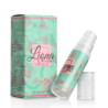 Vibrador Liquido Libido Gel 6 Ml de Liona By Moma | Piumer