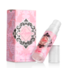 Vibrador Liquido Euphoria Gel 6 Ml de Liona By Moma | Piumer