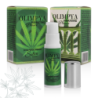 Vibrating Pleasure Potente Intensificador Sativa de Olimpya | Piumer