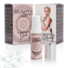 Vibrating Pleasure Potente Estimulante Goddess de Olimpya | Piumer
