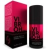 Intimateline - Vibroh Vibrador Liquido 15 Ml de Intimateline Intimateline | Piumer