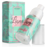 Vibrador Liquido Libido Gel 15 Ml de Liona By Moma | Piumer