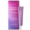 Bijoux - Its A Match Vibrador Liquido 10 Ml de Bijoux Love Cosmetiques | Piumer