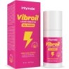 Vibroil Aceite Intimo Para Ella Efecto Vibrador 15 Ml de Intimateline Intymate | Piumer