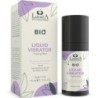 Bio Gel Estimulante Para Ella Efecto Vibrador 15 Ml de Intimateline Luxuria | Piumer