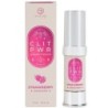Secret Play - Clit Pwr Blsamo De Clitoris De Fresa de Secretplay Cosmetic | Piumer