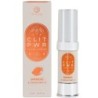 Secret Play - Clit Pwr Blsamo De Clitoris Mango de Secretplay Cosmetic | Piumer