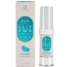 Secret Play - Clit Pwr Blsamo De Clitoris Coco de Secretplay Cosmetic | Piumer