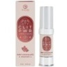 Secret Play - Clit Pwr Blsamo De Clitoris Menta Chocolate de Secretplay Cosmetic | Piumer