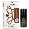 Vibrador Líquido Tarta Americana de Bruma | Piumer