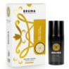 Vibrador Líquido Piña Colada de Bruma | Piumer