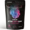 Wug After Drink – El Chicle Funcional Que Te Ayuda A Recuperar Energía Tras La Noche de Wug Gum | Piumer
