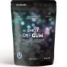 Wug Off Gum – El Chicle Funcional Que Te Ayuda A Relajarte Y Dormir Mejor de Wug Gum | Piumer