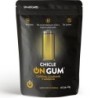 Wug On Gum – Energía Inmediata En Formato Chicle de Wug Gum | Piumer
