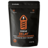 Wug Delay – Chicle Funcional Con Zinc