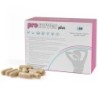 Procurves Plus – Complemento Alimenticio Para Aumentar El Pecho De Forma Natural de 500Cosmetics | Piumer