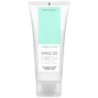 Lubricante Base Agua Efecto Frio Sabor A Menta 70 Ml de Mixgliss | Piumer