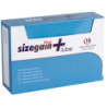 500 Cosmetics - Sizegain Plus Lube Lubricante Efecto Frio de 500Cosmetics | Piumer