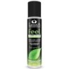 Intimateline - Luxuria Feel Fresh Sensation Lubricante Efecto Frio 60 Ml de Intimateline Luxuria | Piumer