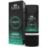 Vortex Gel Cooling Effect Gel Efecto Frio 30 Ml de Intimateline Luxuria | Piumer