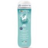 Control - Gel 3 En 1 Ice Feel 200 Ml de Control Lubes | Piumer