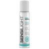 Intimateline - Sensilight Fresh Lubricante Intimo Efecto Frio 60 Ml de Intimateline Intimateline | Piumer
