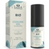Bio Gel Efecto Frio Para Ella 30 Ml de Intimateline Luxuria | Piumer