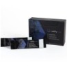 500 Cosmetics - U-Virility Lube Lubricante Efecto Frio 10 X 5 Ml de 500Cosmetics | Piumer