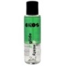 Eros - Lubricante "2 En 1" Glide Minty Base De Silicona 100 Ml de Eros Classic Line | Piumer