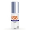 S8 Lubricante Anal Efecto Frío 50 Ml de Stimul8 | Piumer