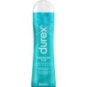 Durex - Lubricante Frescor 50 Ml de Durex Lubes | Piumer