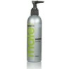 Lubricante Efecto Calor 250 Ml de Cobeco - Male | Piumer