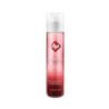 Efecto Calor 30 Ml de Id Sensation | Piumer