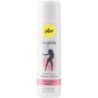 Myglide Lubricante Estimulante Efecto Calor 100 Ml de Pjur | Piumer