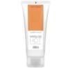Lubricante Efecto Calor Sabor A Canela 70Ml de Mixgliss | Piumer