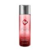 Efecto Calor 65 Ml de Id Sensation | Piumer